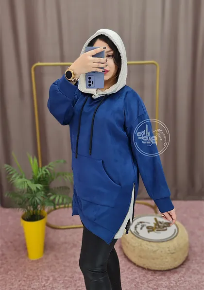 هودی سوئیت