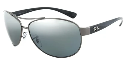 عینک آفتابی ریبن RayBan RB3386S 482
