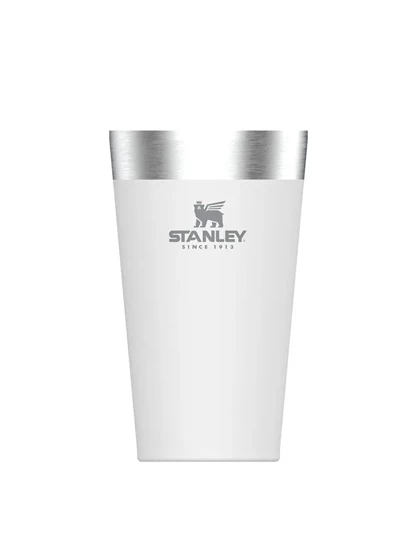 لیوان استنلی THE STACKING Tumbler 0.47L Adventure