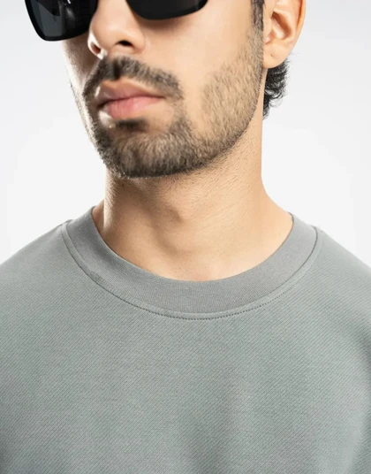 کجراه بیسیک