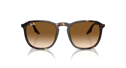 عینک آفتابی ریبن RayBan RB 2203