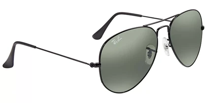 عینک آفتابی ریبن RayBan RB3025S W3235