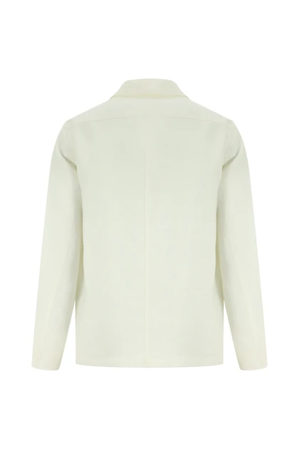 کت و ژاکت مردانه kigili