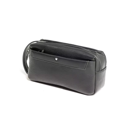 کیف دستی MONT BLANC 1128