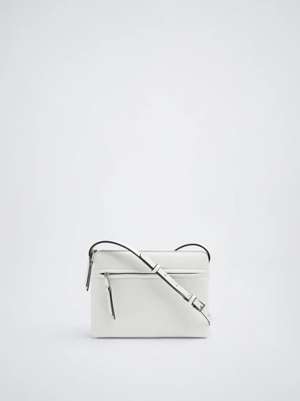 کیف زنانه پارفوآ Parfois کد 193479