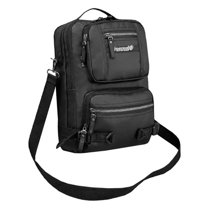 کیف رودوشی فوروارد مدل FORWARD - FCLT4540 SURFACE ALL PROTECT مجموعه دو تکه