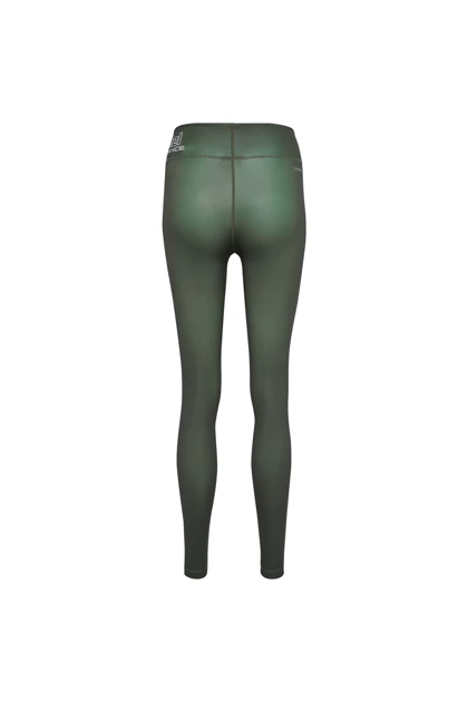 لگ زنانه اورجینال هامل hummel