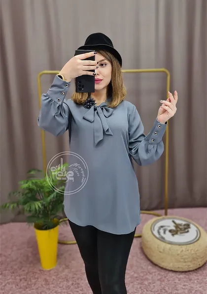 تونیک کراواتی