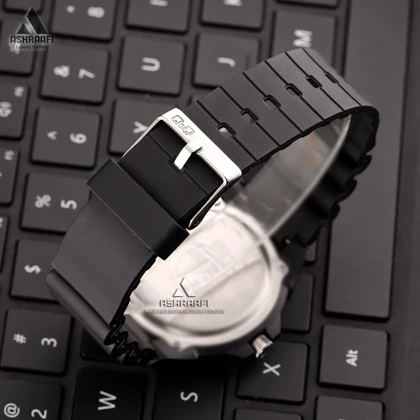 ساعت اسپرت کیو اند کیو Q&Q V02A-017VY