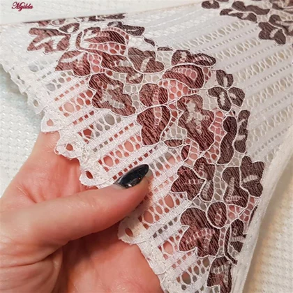 ست شورت و سوتین زنانه مدل فنردار هارنس کرم کارنا رز کد 1012