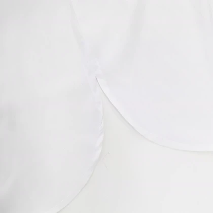 شومیز بیسیک 1007423