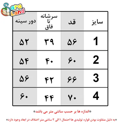 شلوار پیشبندی (بیلر) کتان بهار طرح فیل و ستاره