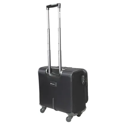 کیف خلبانی پرزیدنت PRESIDENT مدل P6001-"17