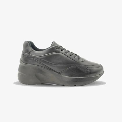 کفش اسپرت زنانه مدل sneaker - 1228
