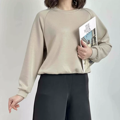 بلوز اویشو 1008552