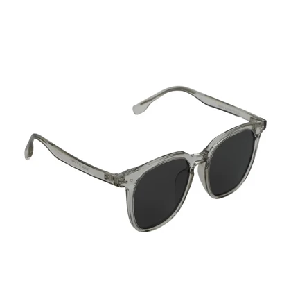 عینک آفتابی منگو Mango m3526