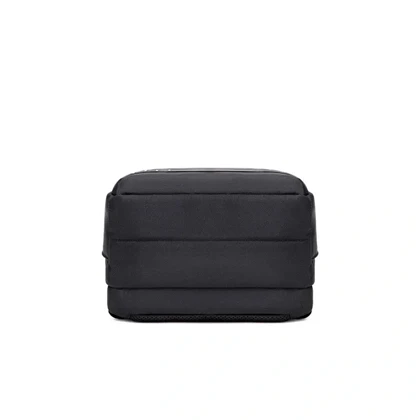 کوله پشتی اورجینال آرکتیک هانتر مدل ARCTIC HUNTER - ARH00498