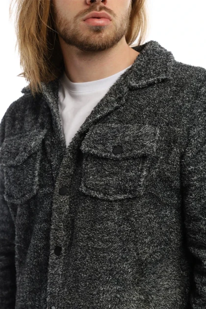 کت و ژاکت مردانه polo-state polo-state