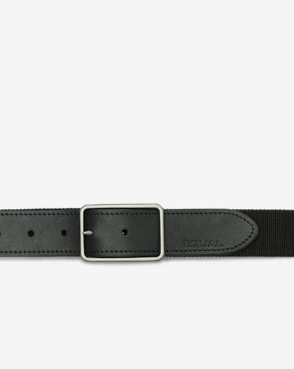 کمربند کشی دورو