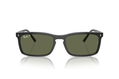 عینک آفتابی ریبن RayBan RB 4435S