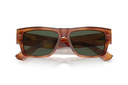 عینک آفتابی دولچه گابانا Dolce &amp; Gabbana DG4451S 07059A