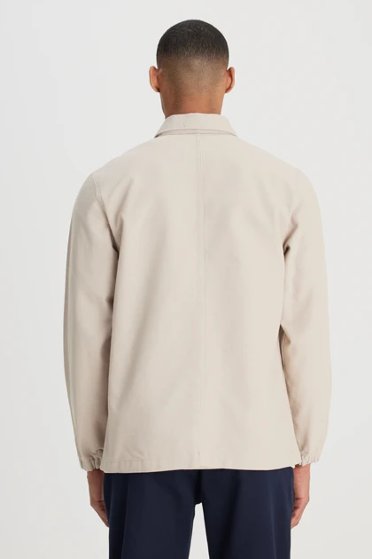 کت و ژاکت مردانه lee