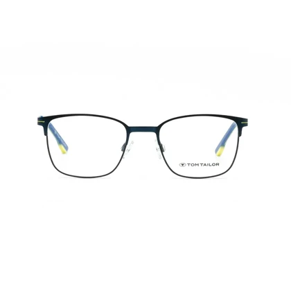 فریم عینک تام تیلور Tom Tailor 60579