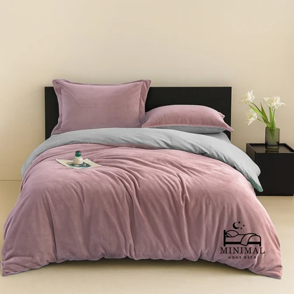 روتختی کاوری مخمل فلورانس