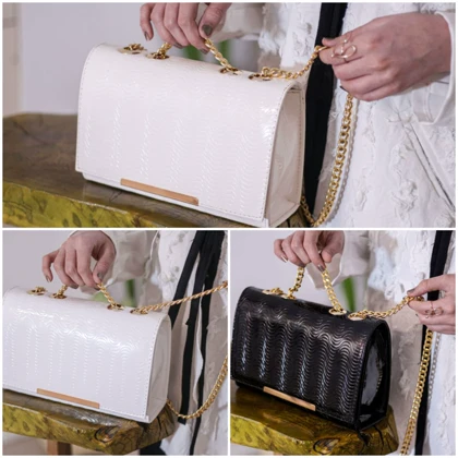 کیف زنانه