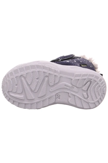 بوت و نیم بوت بچگانه superfit superfit