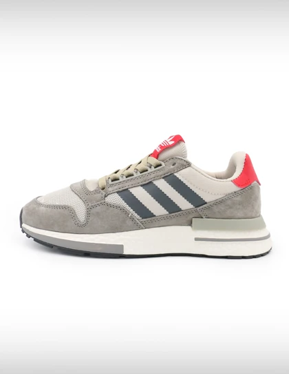 کتانی ورزشی زنانه آدیداس Adidas Adidas 500 W