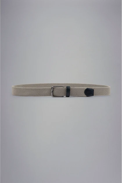 کمربند مردانه paulandshark paulandshark