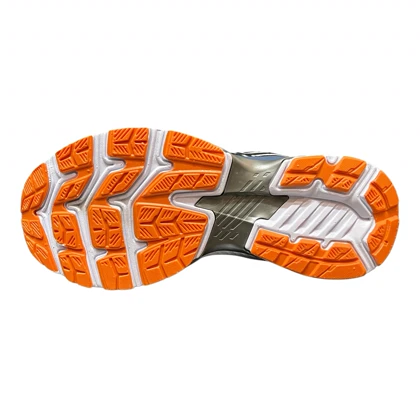 کفش آسیکس مدل GEL KAYANO27