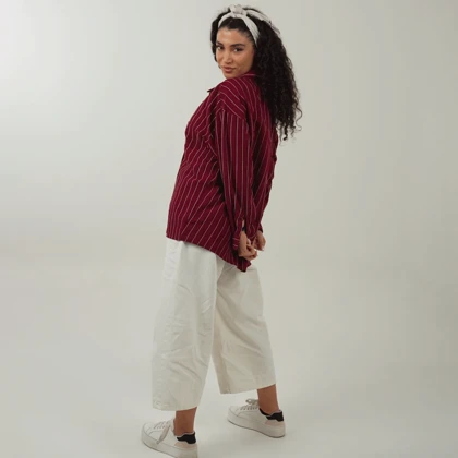 شومیز خطیsheparis