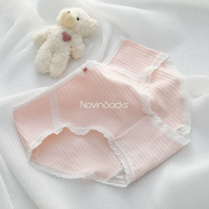 شورت خرگوش عاشق (سایز 38 الی 42)