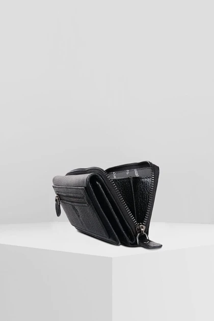 کیف پول watchofroyal