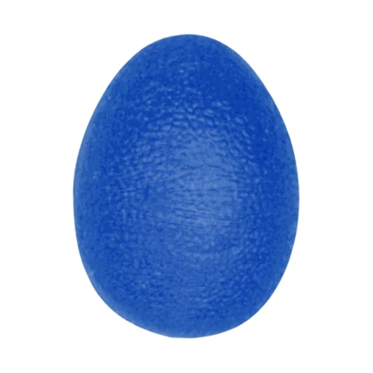 توپ تقویت مچ دست پاور بال مدل بیضی