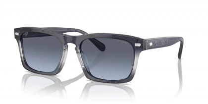 عینک آفتابی کوچ Coach HC8397U