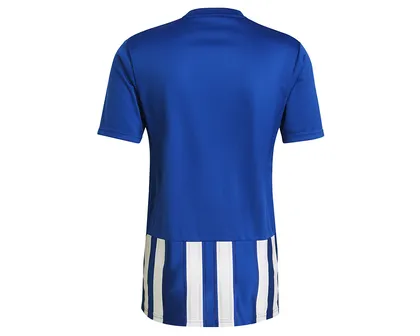 پیراهن مسابقه فوتبال Striped 21 Jsy PC_GH7321