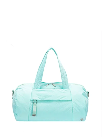 ساک دستی و مسافرتی دیوید جونز مدل David Jones CM7375