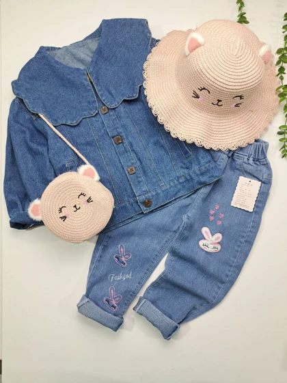 کت تک یقه برگردان