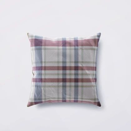 کوسن Pillow modern113