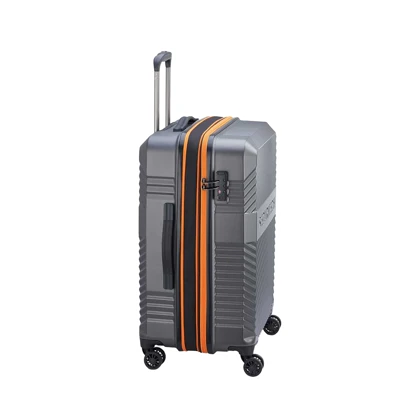 دلسی چمدان delsey-6526