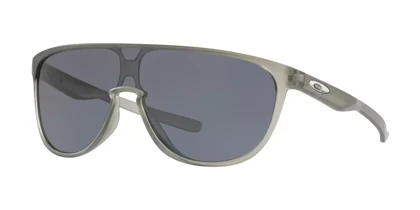 عینک آفتابی Oakley Trillbe OO9318 931801