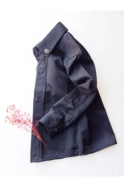 پیراهن بچگانه galland galland