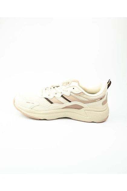 کتانی مردانه کینتیکس kinetix