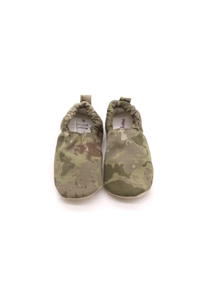 پاپوش بچگانه morgedan morgedan