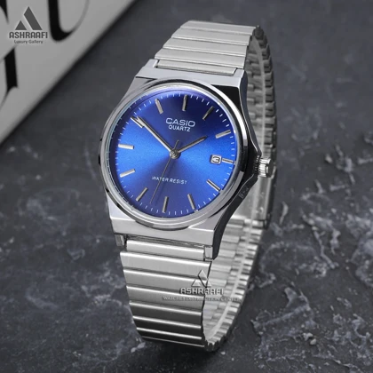 ساعت مچی کاسیو Casio MTP-VC01-5258