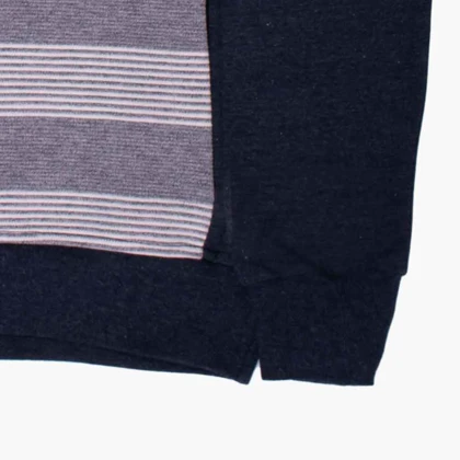 هودی اسپرتB120