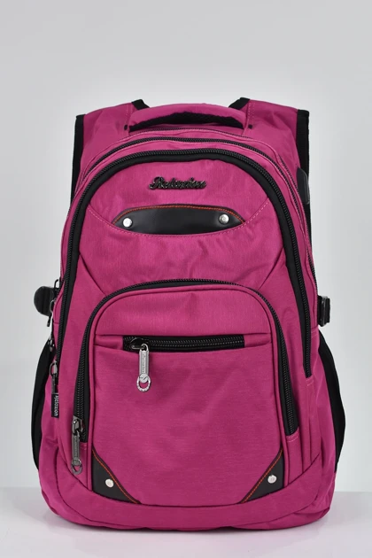 کیف مدرسه بچگانه elatae elatae